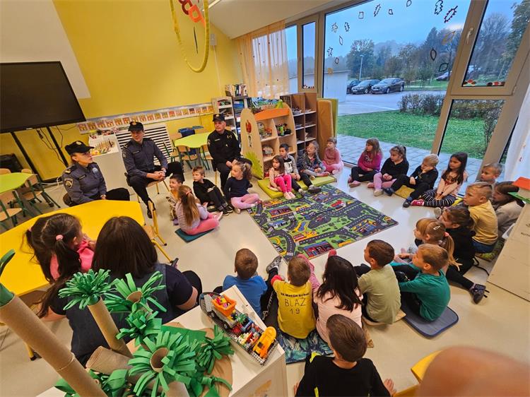 Slika /Novi direktorij/Slike preventivnih aktivnosti i PDF/vrtić 3.jpg